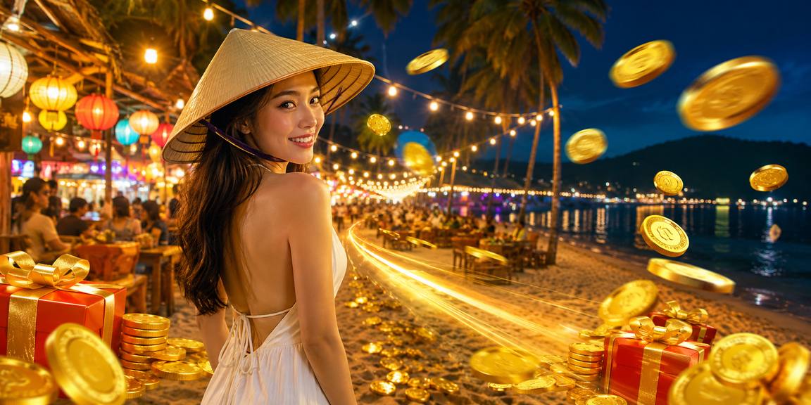 RR86 Đá Gà Cựa Dao