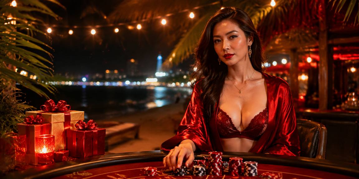 RR86 Tài Xỉu MD5 – Thuật Toán Công Khai Thay Đĩa Vật Lý