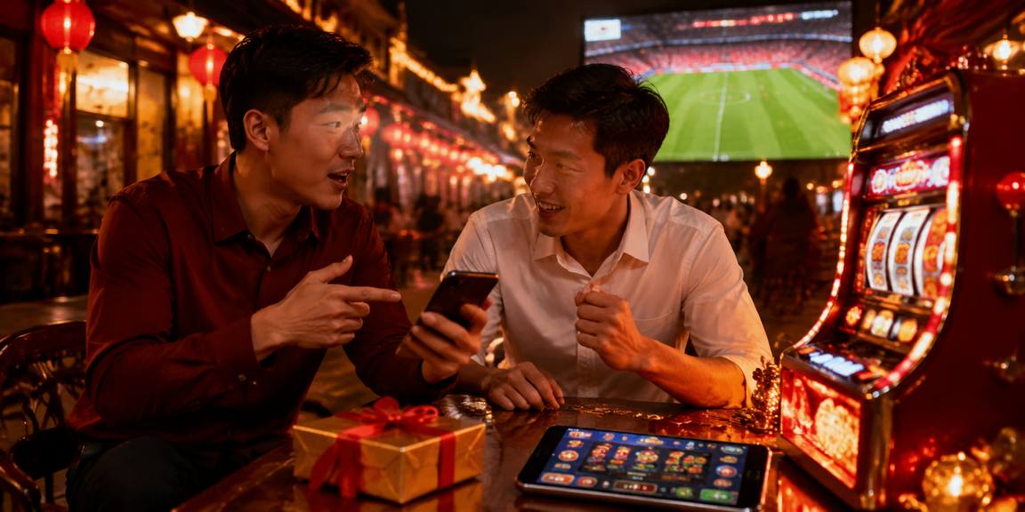 RR86 Hiểu đúng để chơi đúng tại RR86