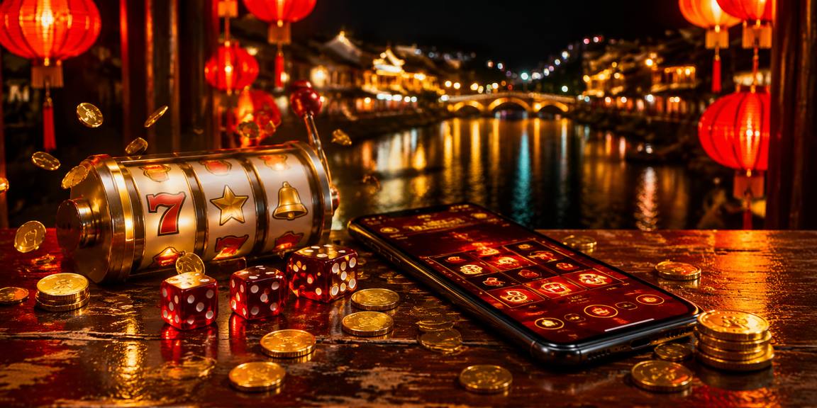 RR86 Đá Gà Trực Tiếp